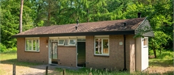 8-Personen-Ferienhaus 8C in Landal Coldenhove