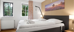 6-Personen-Ferienhaus, Barrierefrei light 6LT1 in Landal Coldenhove