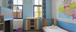 6-Personen-Kinder-Ferienhaus 6CK in Landal Esonstad