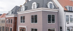 6-Personen-Maisonette 6D1 in Landal Esonstad