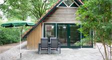 Ferienhaus, 4CT in Landal Het Land van Bartje