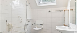 2-Personen-Ferienhaus 2CT in Landal Het Land van Bartje