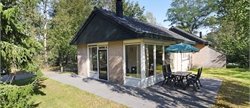4-Personen-Ferienhaus 4CM-Reihenhaus in Landal Rabbit Hill