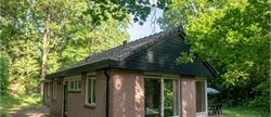 4-Personen-Ferienhaus 4B in Landal Rabbit Hill