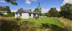 6-Personen-Ferienhaus 6B2 in Landal Sonnenberg