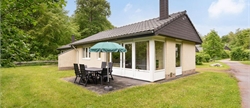 6-Personen-Ferienhaus 6C in Landal Sonnenberg