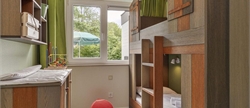 6-Personen-Kinder-Ferienhaus 6CK in Landal Sonnenberg