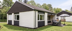 4-Personen-Ferienhaus 4L in Landal Sonnenberg