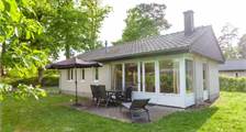 Bungalow 6CE à Landal Sonnenberg