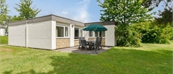 bungalow 6 personnes 6B1 à Landal Sonnenberg