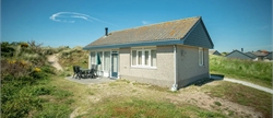 6-Personen-Ferienhaus 6C in Landal Sluftervallei