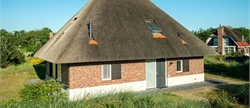 6-Personen-Ferienhaus 6L in Landal Sluftervallei