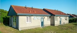 4-Personen-Ferienhaus 4C in Landal Sluftervallei
