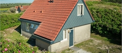 bungalow enfant 6 personnes 6CK à Landal Sluftervallei