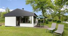 Ferienhaus 2L in Landal Wirfttal