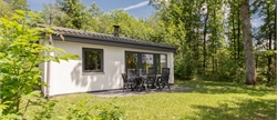 bungalow 6 personnes 6B1 à Landal Wirfttal