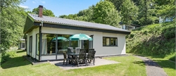 bungalow 6 personnes 6CE à Landal Wirfttal