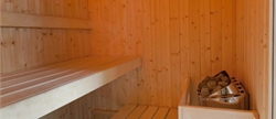 bungalow 6 personnes 6C2 à Landal Mooi Zutendaal
