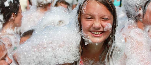 Molecaten Rondeweibos