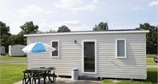 Slot Cranendonck Mobilehome 2693389 in Oostappen Slot Cranendonck