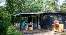 Ferienhaus schoonoord in RCN Het Grote Bos