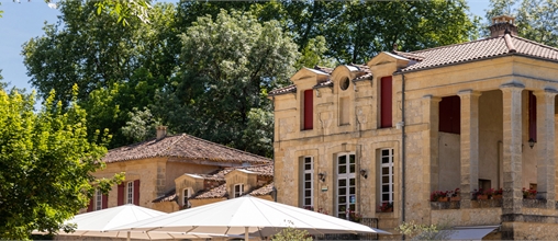 RCN Le Moulin de la Pique