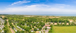 Landal Camping De Zandput