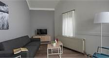 Bungalow Komfort-5A in Landal Hof Domburg