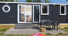 Chalet Komfort-Eco6 in Landal Kustpark Egmond aan Zee
