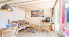 Bungalow KVWN4 à Roompot Klein Vink