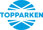 TopParken